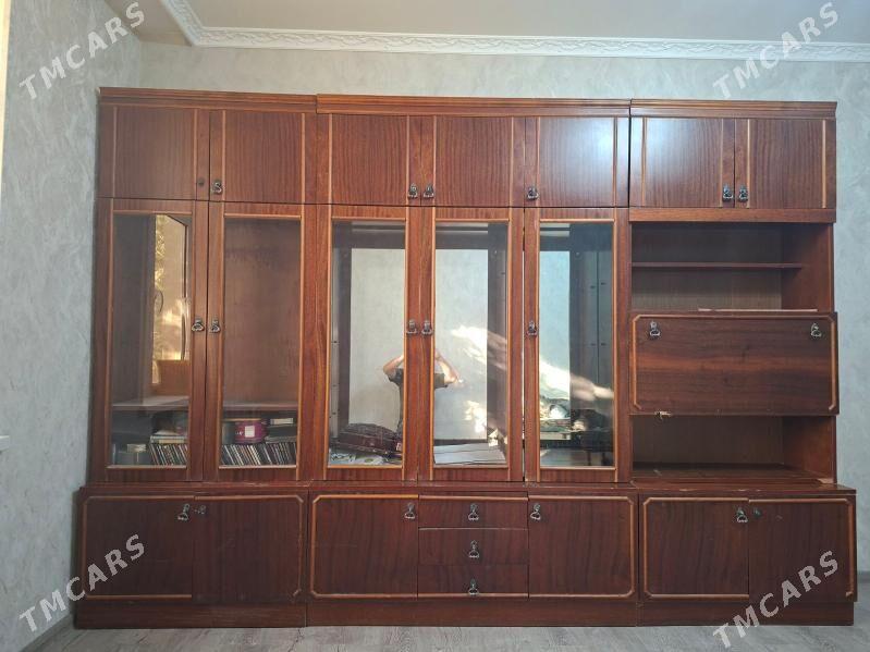 Стенка секционная - 3 mkr - img 2