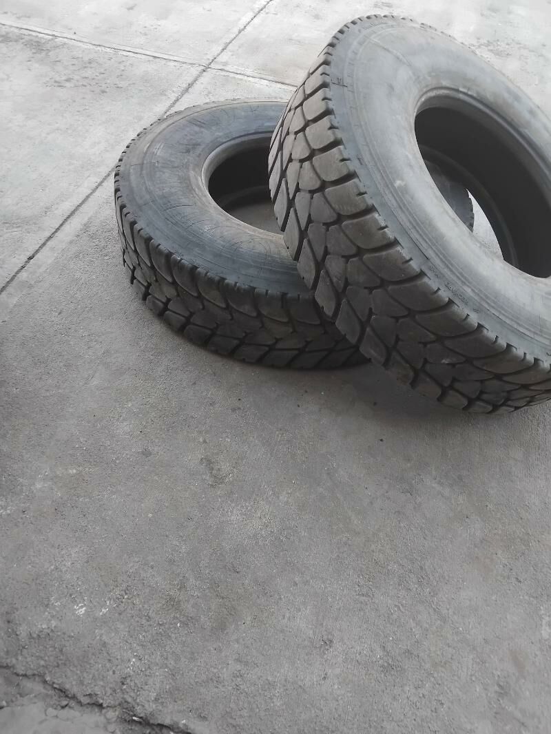 teker 700 TMT - Анев - img 2