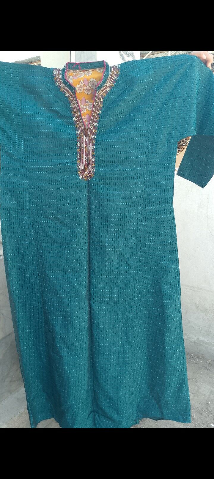 Gadym matalary alyaryn - Balkanabat - img 7