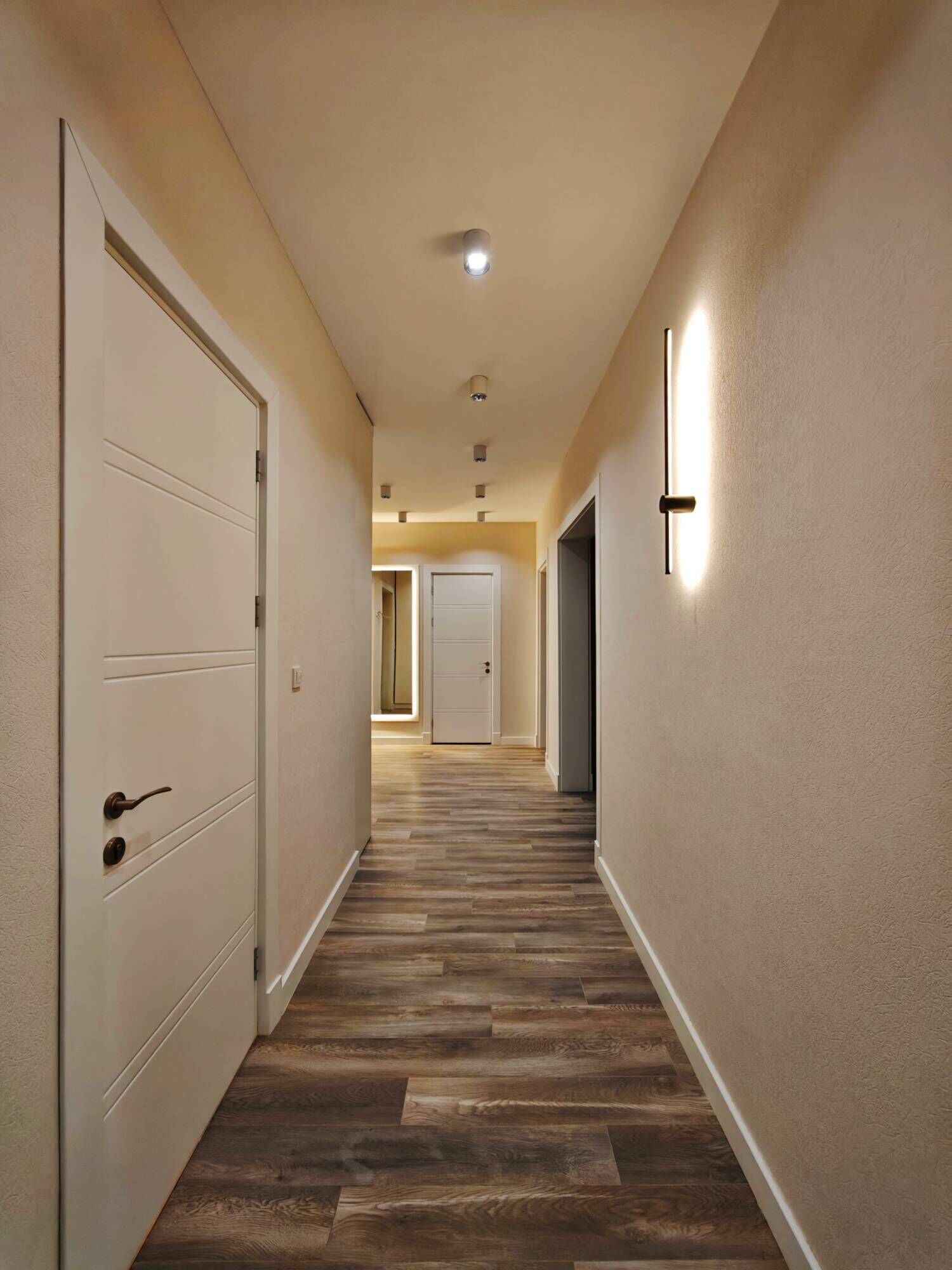 ️GURTLY ГУРТЛЫ 3KOM ARZAN️ - Ашхабад - img 4