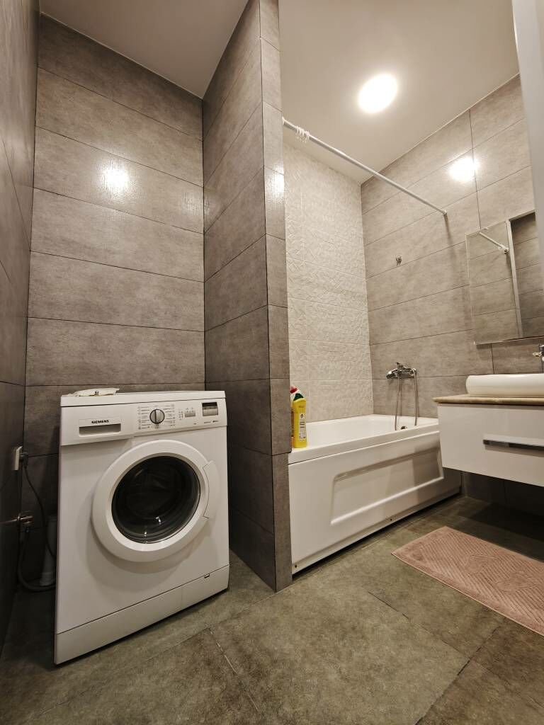 ️GURTLY ГУРТЛЫ 3KOM ARZAN️ - Ашхабад - img 6