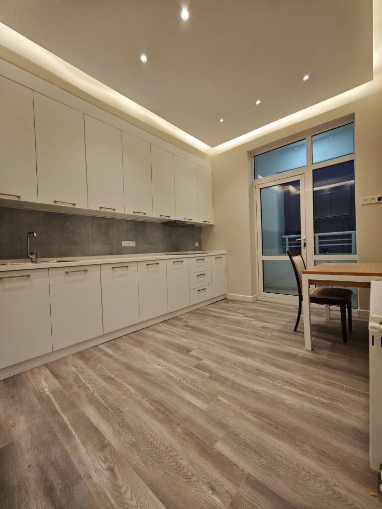 ️GURTLY ГУРТЛЫ 3KOM ARZAN️ - Ашхабад - img 5