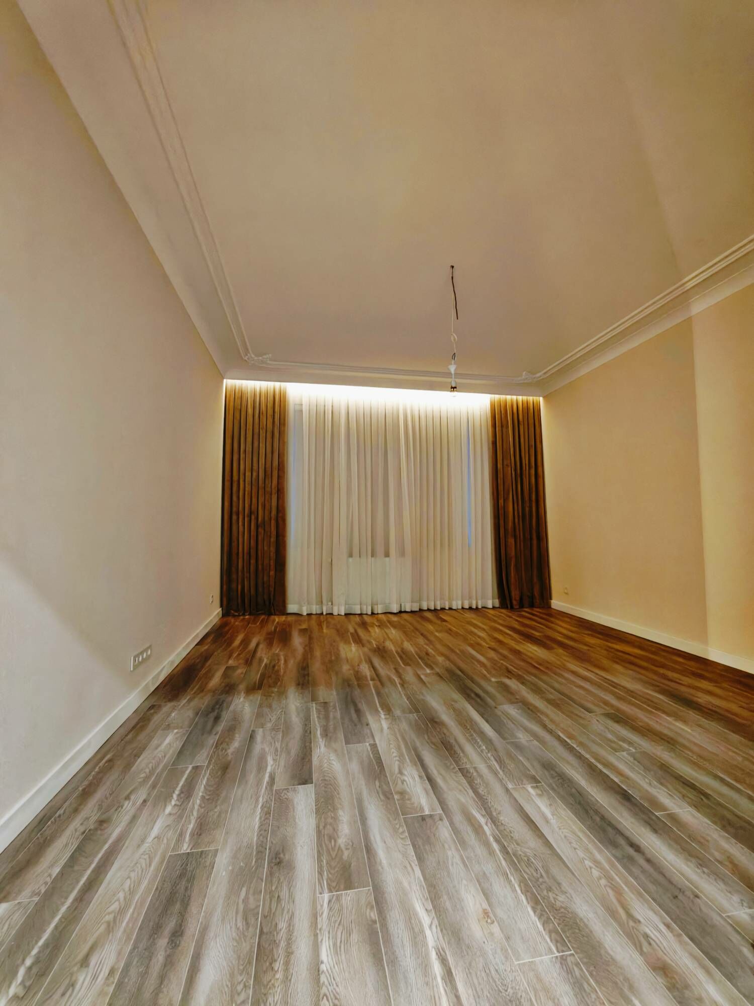 ️GURTLY ГУРТЛЫ 3KOM ARZAN️ - Ашхабад - img 3