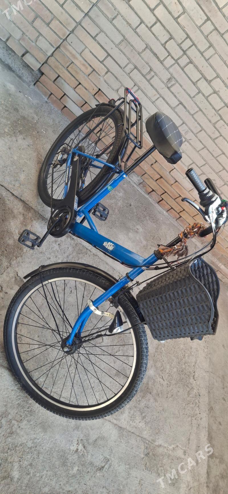 продаю - Туркменабат - img 3