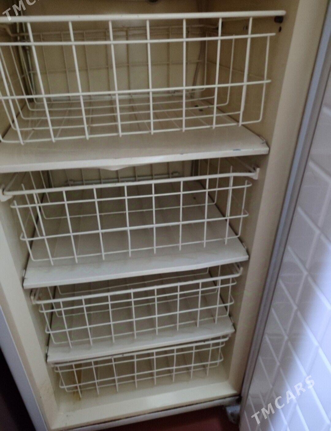 Морозильник Минск - Aşgabat - img 2