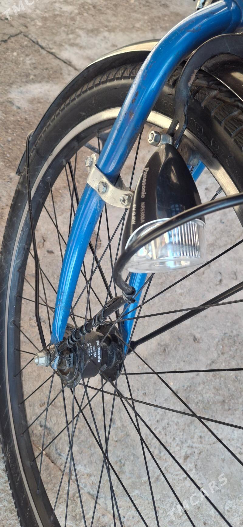 продаю - Туркменабат - img 2