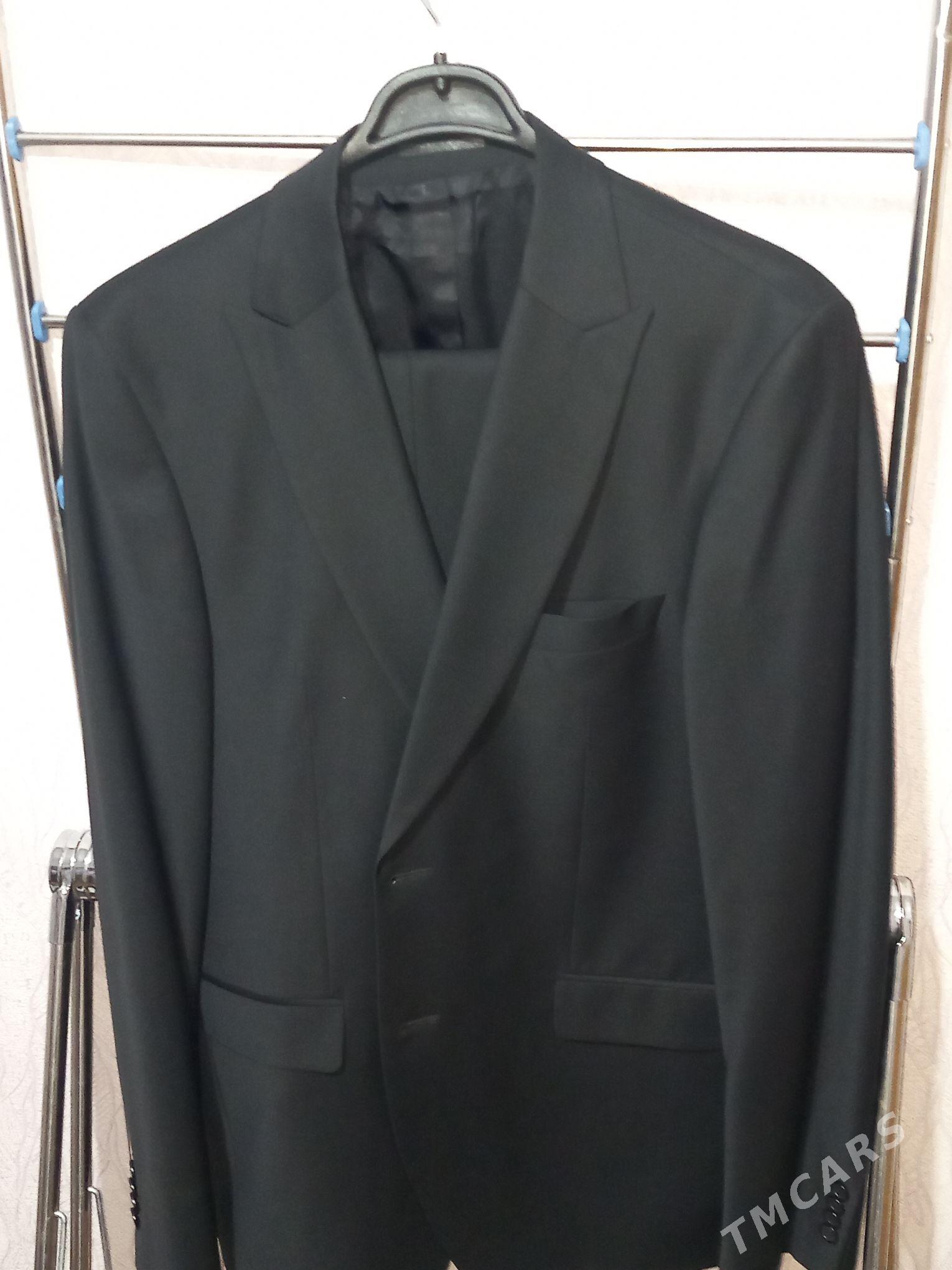 Kastum balak - Балканабат - img 4