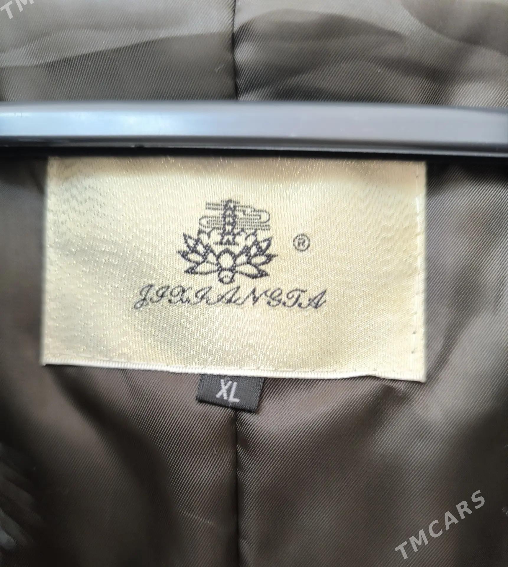 Шуба - Aşgabat - img 3