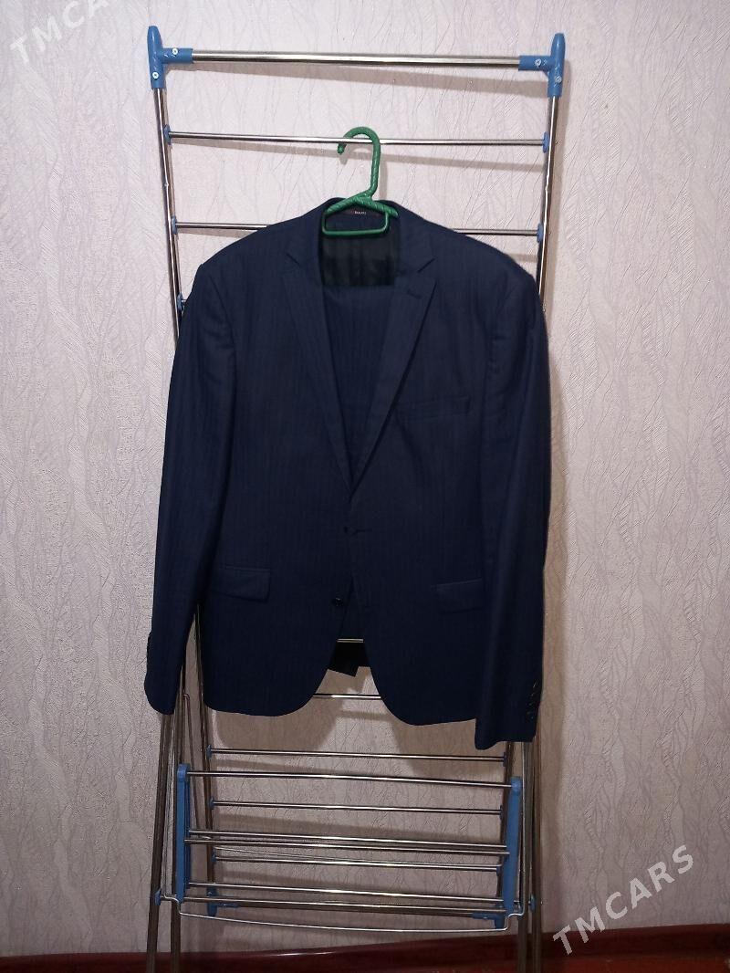 Kastum balak - Балканабат - img 2