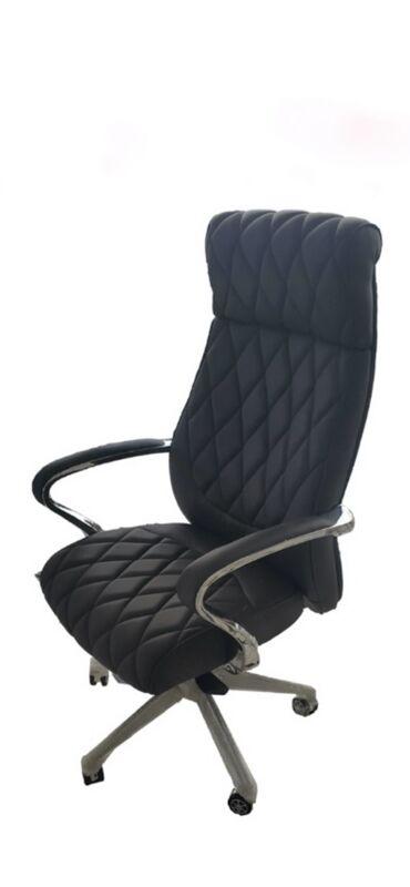 Kreslo ofis - Мары - img 4