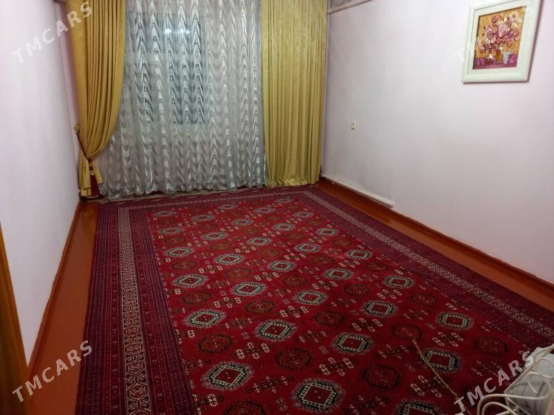 Merkez 2. 4-Komnat - Дашогуз - img 4