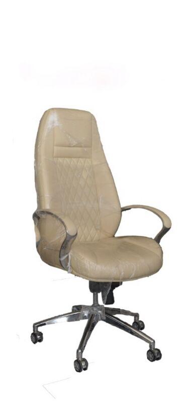 Kreslo ofis - Мары - img 5