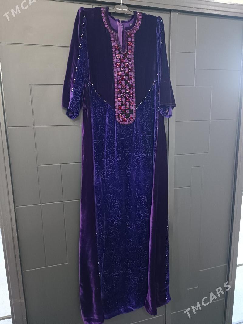 köynek - Bagyr - img 2