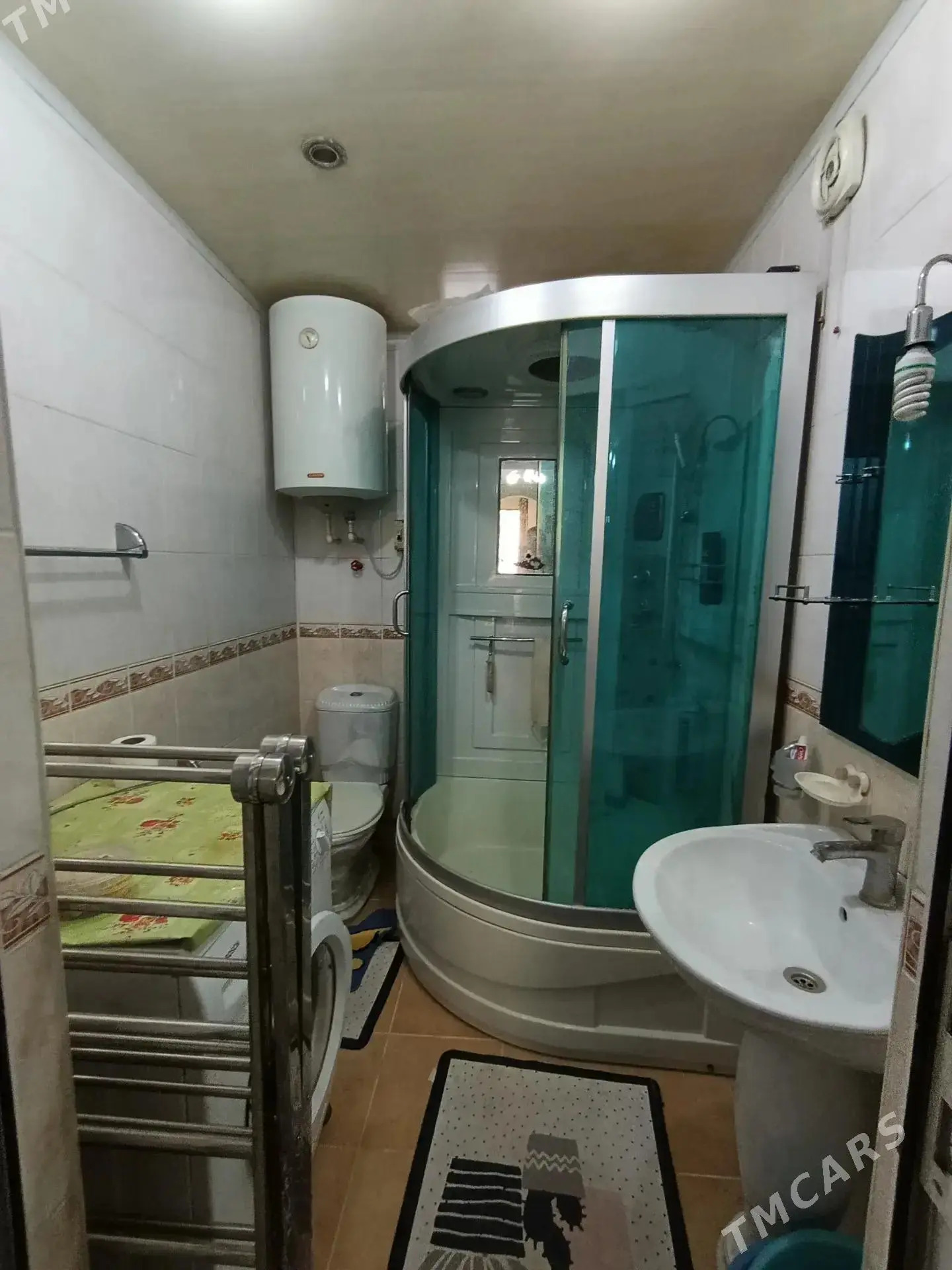 30 Mkr 3/1 3 Kom 64 Kw - 30 mkr - img 6