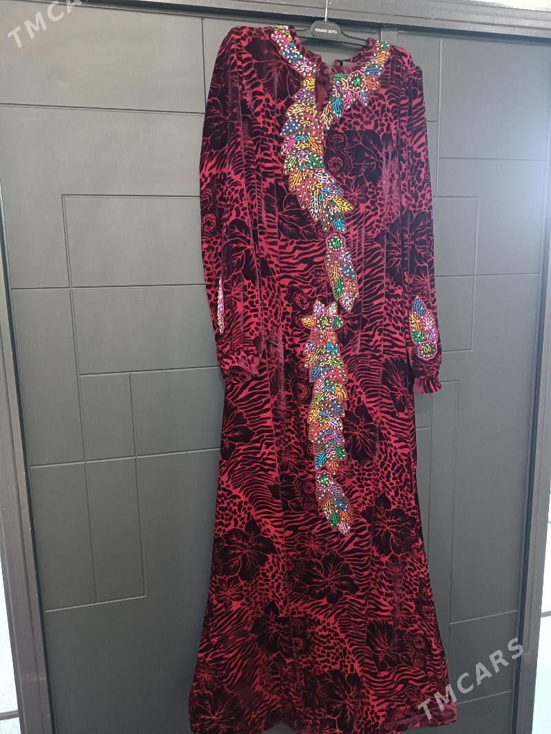 köynek - Bagyr - img 3