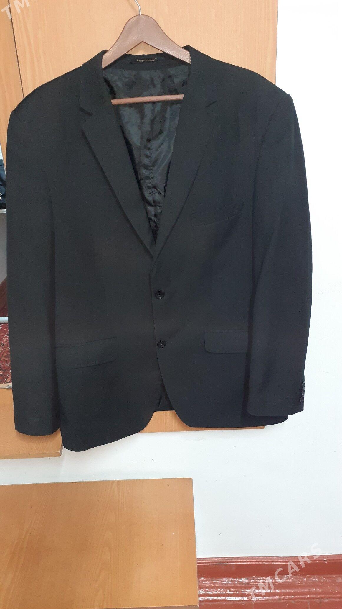 костюм брюк - Дашогуз - img 5