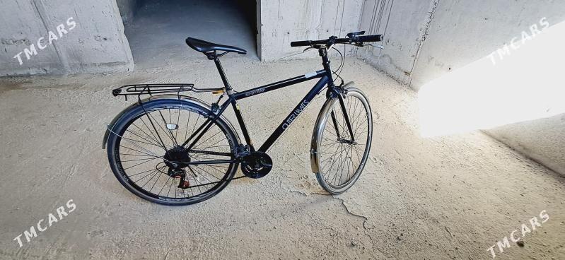 Tigir sportiwni - Аркадаг - img 2