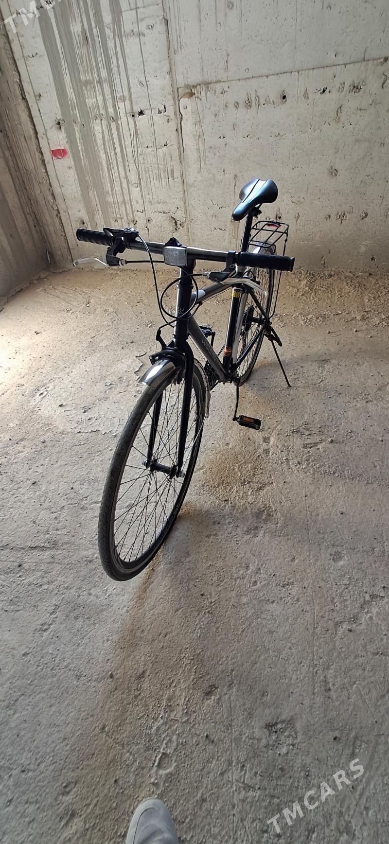 Tigir sportiwni - Аркадаг - img 3