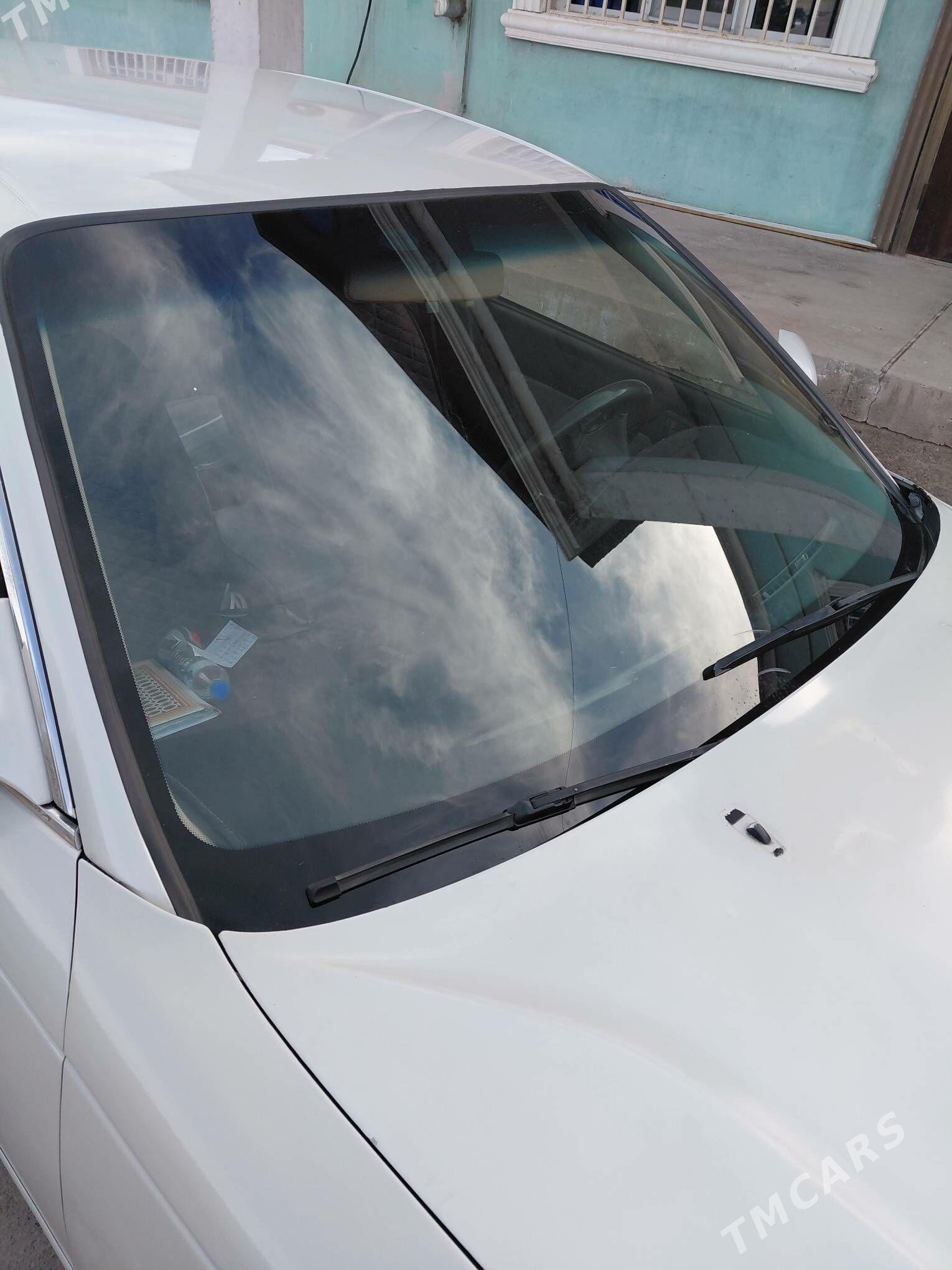 Toyota Mark II 1994 - 50 000 TMT - Туркменбаши - img 3