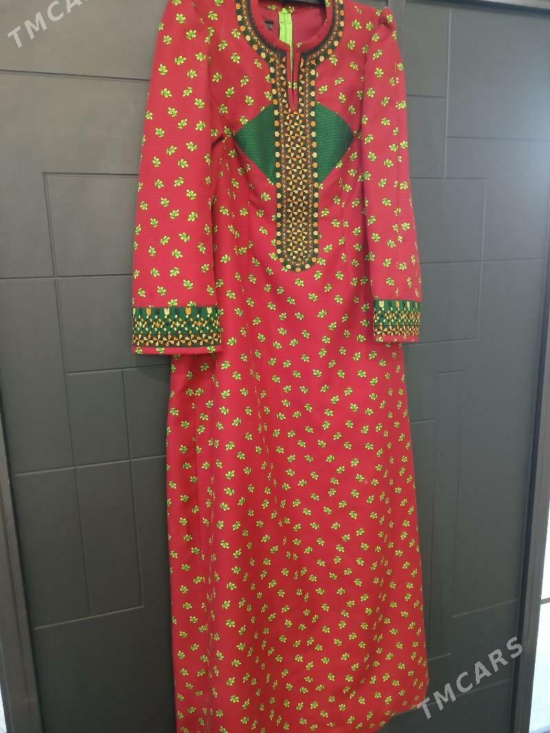 köynek - Bagyr - img 1