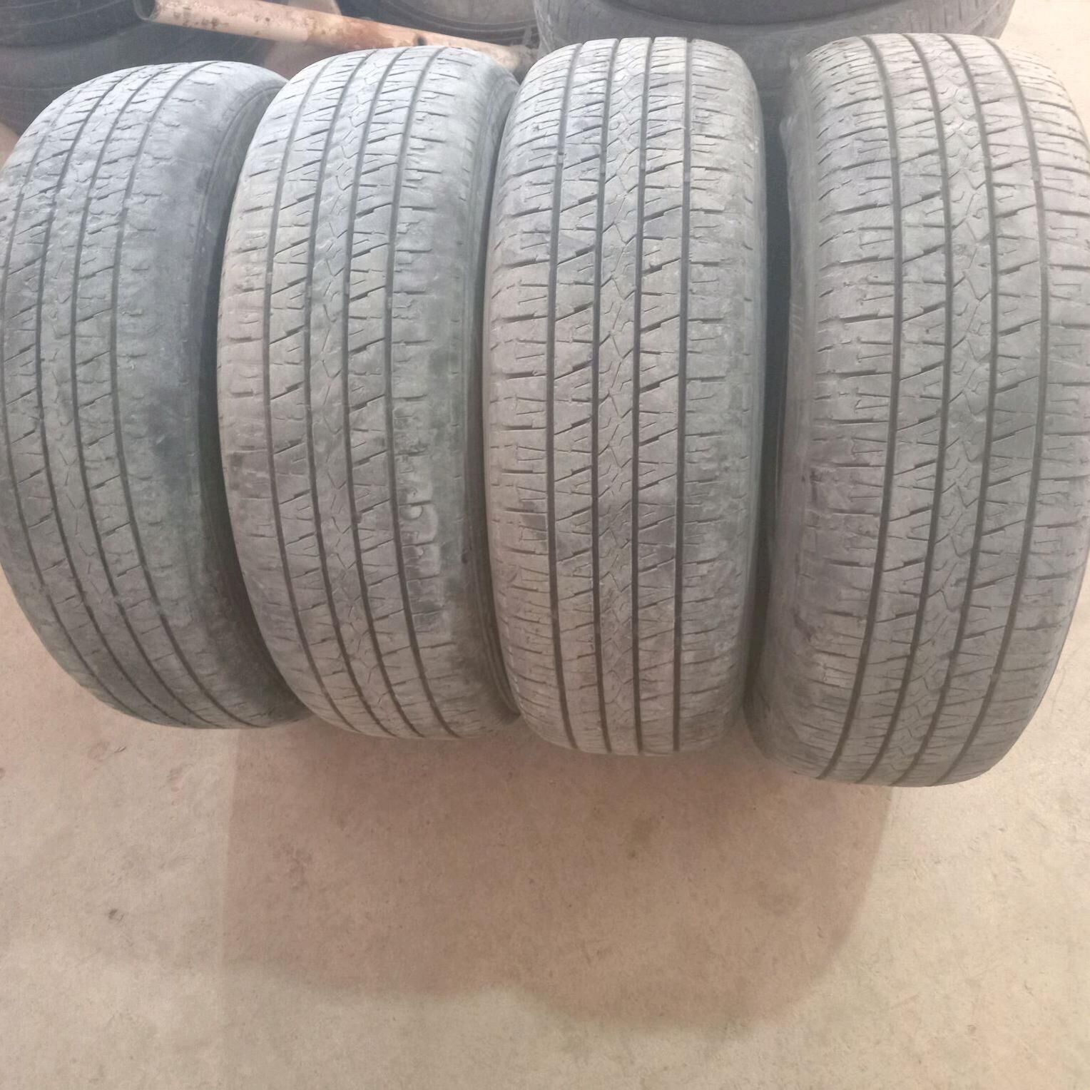 225.70.16.lik saylun 1 000 TMT - Daşoguz - img 3