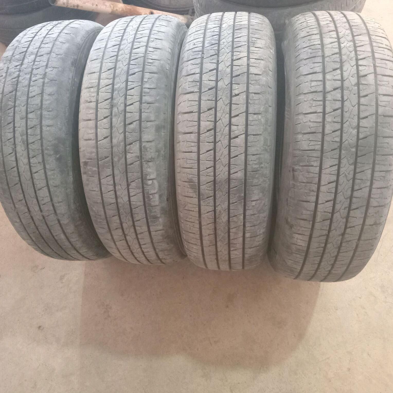 225.70.16.lik saylun 1 000 TMT - Daşoguz - img 2