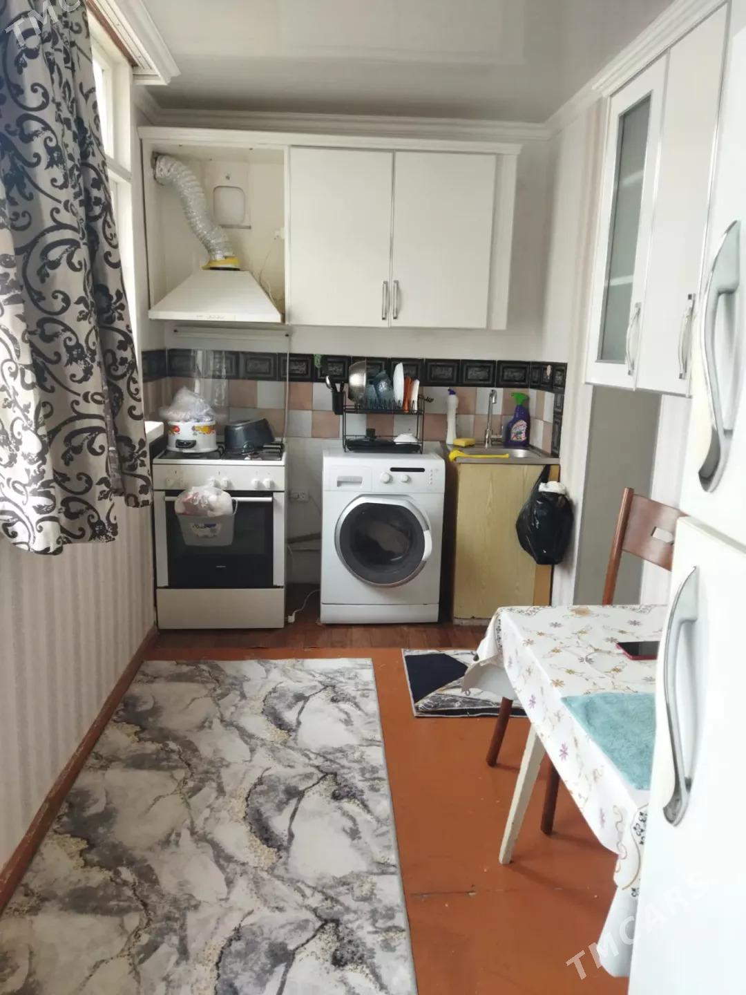 4 МИКРОРАЙОН - 4 мкр - img 5