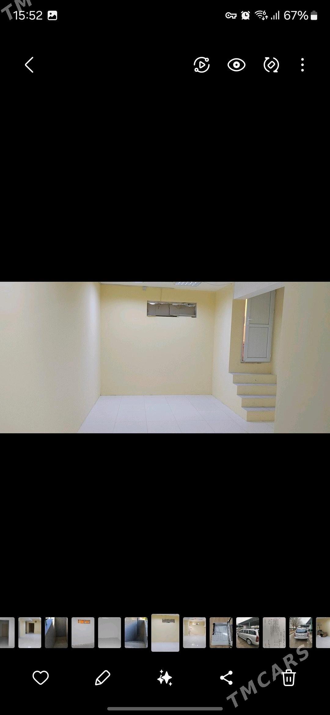 Padwal Mir 8 - Parahat 8 - img 6