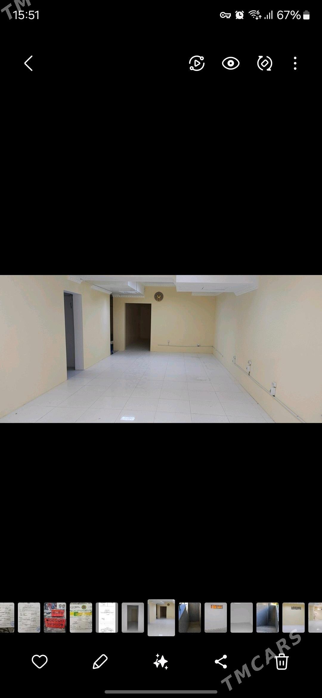 Padwal Mir 8 - Parahat 8 - img 4