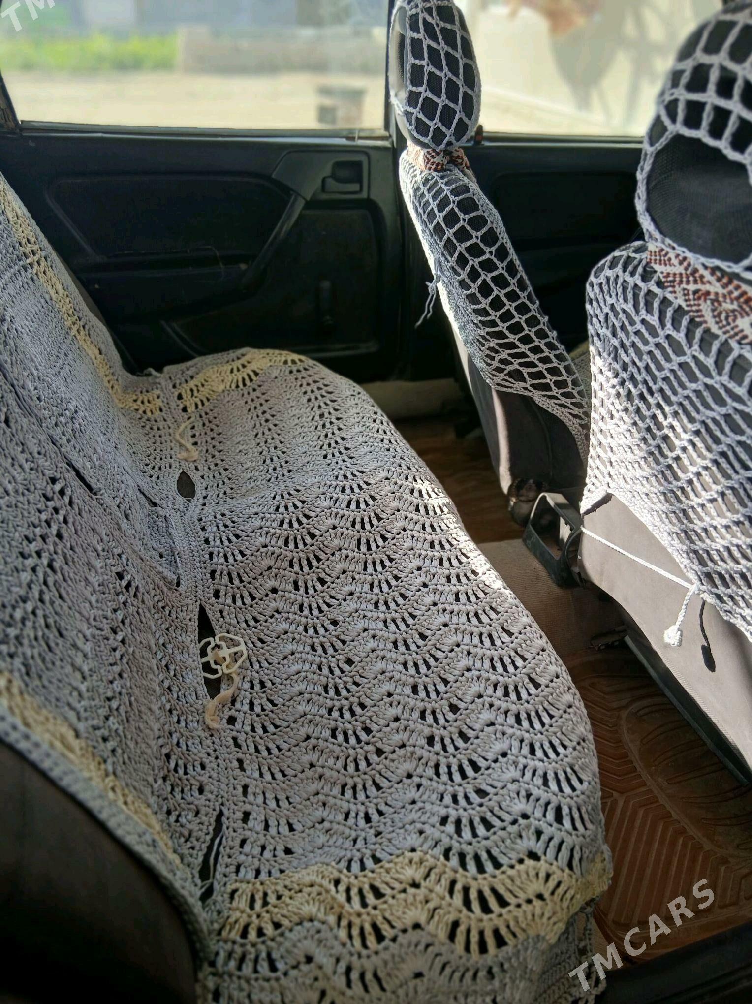 Opel Vectra 1992 - 34 000 TMT - Bäherden - img 1