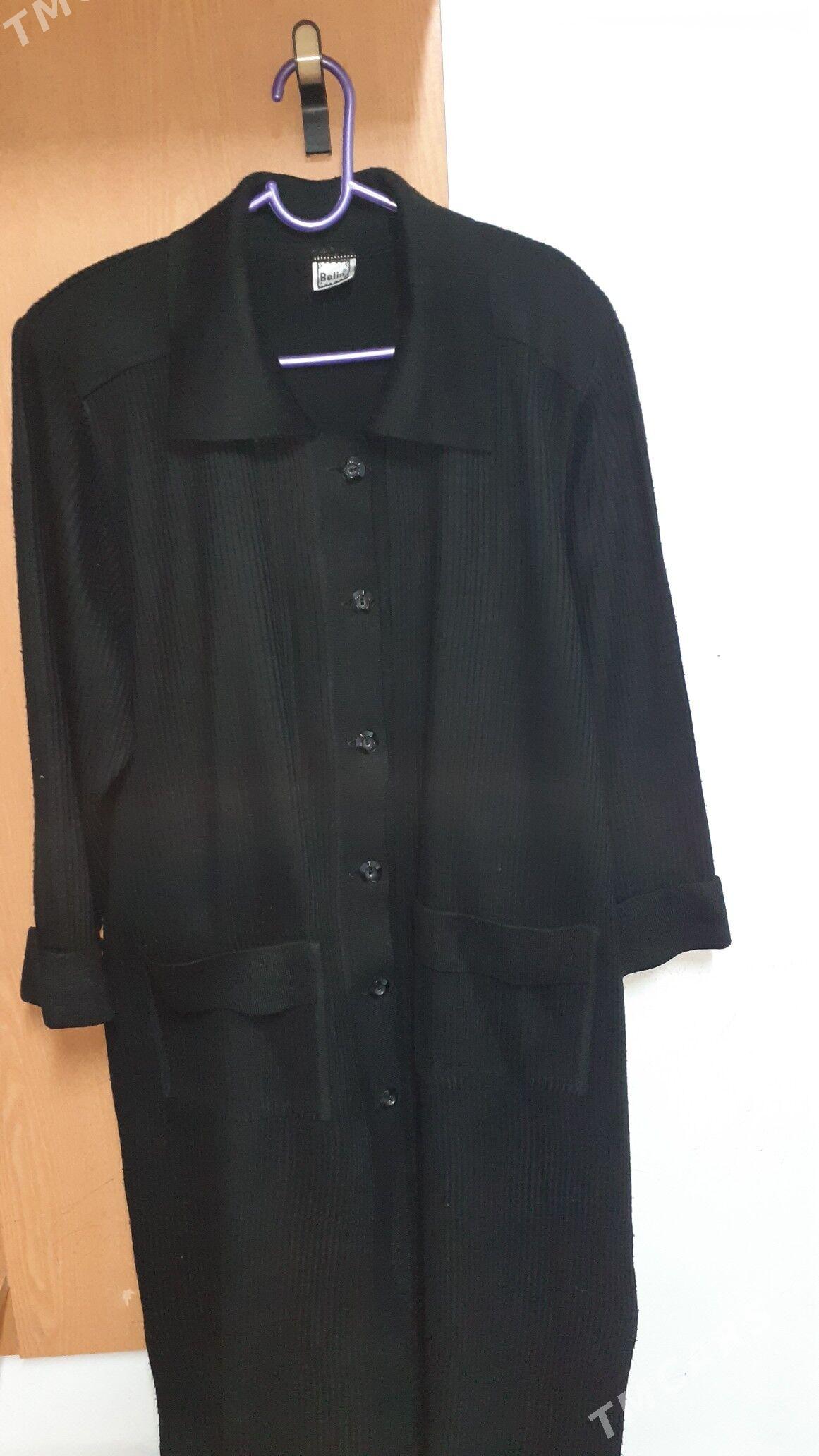 жемпер куртга - Daşoguz - img 4