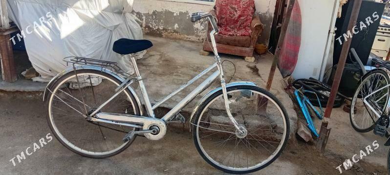 27 welik - Байрамали - img 4