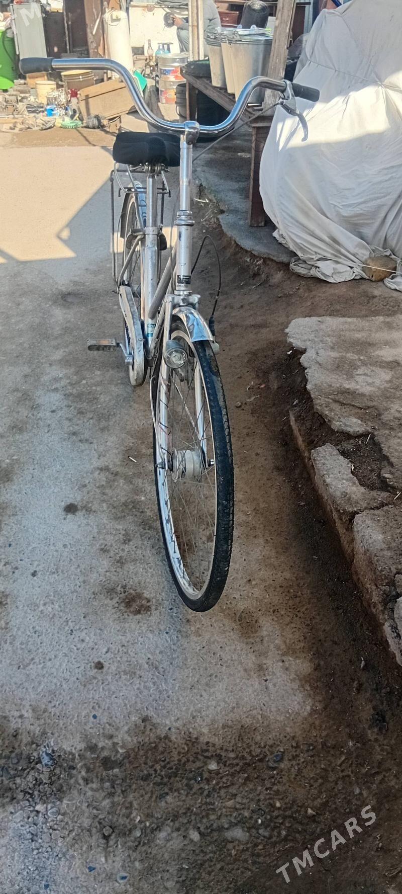 27 welik - Байрамали - img 3