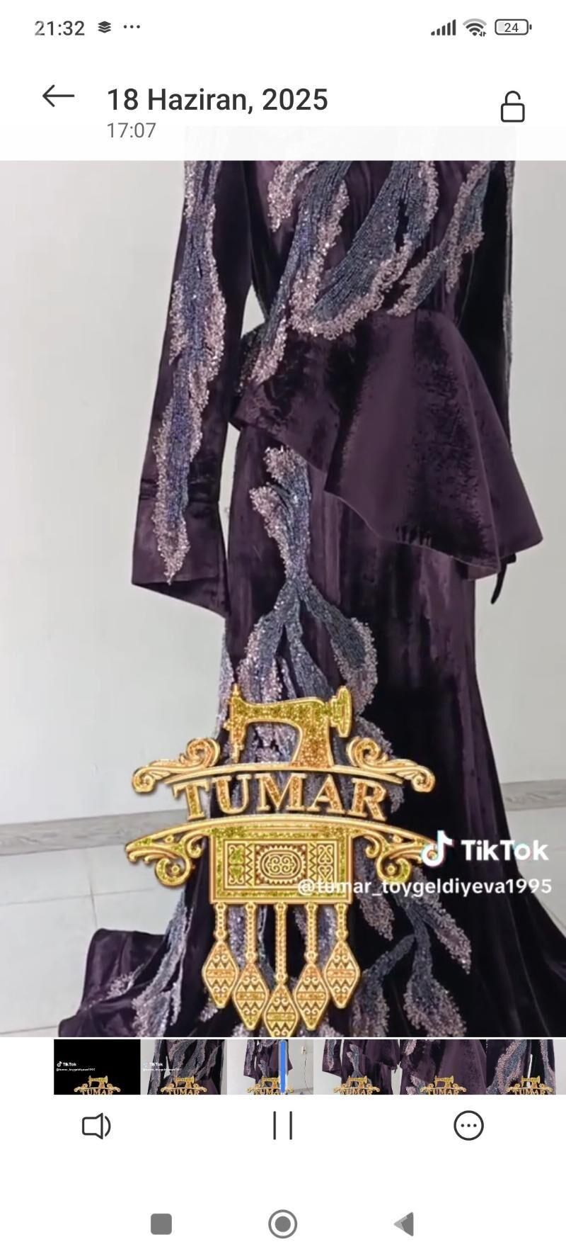 tylky konek - Гумдаг - img 6