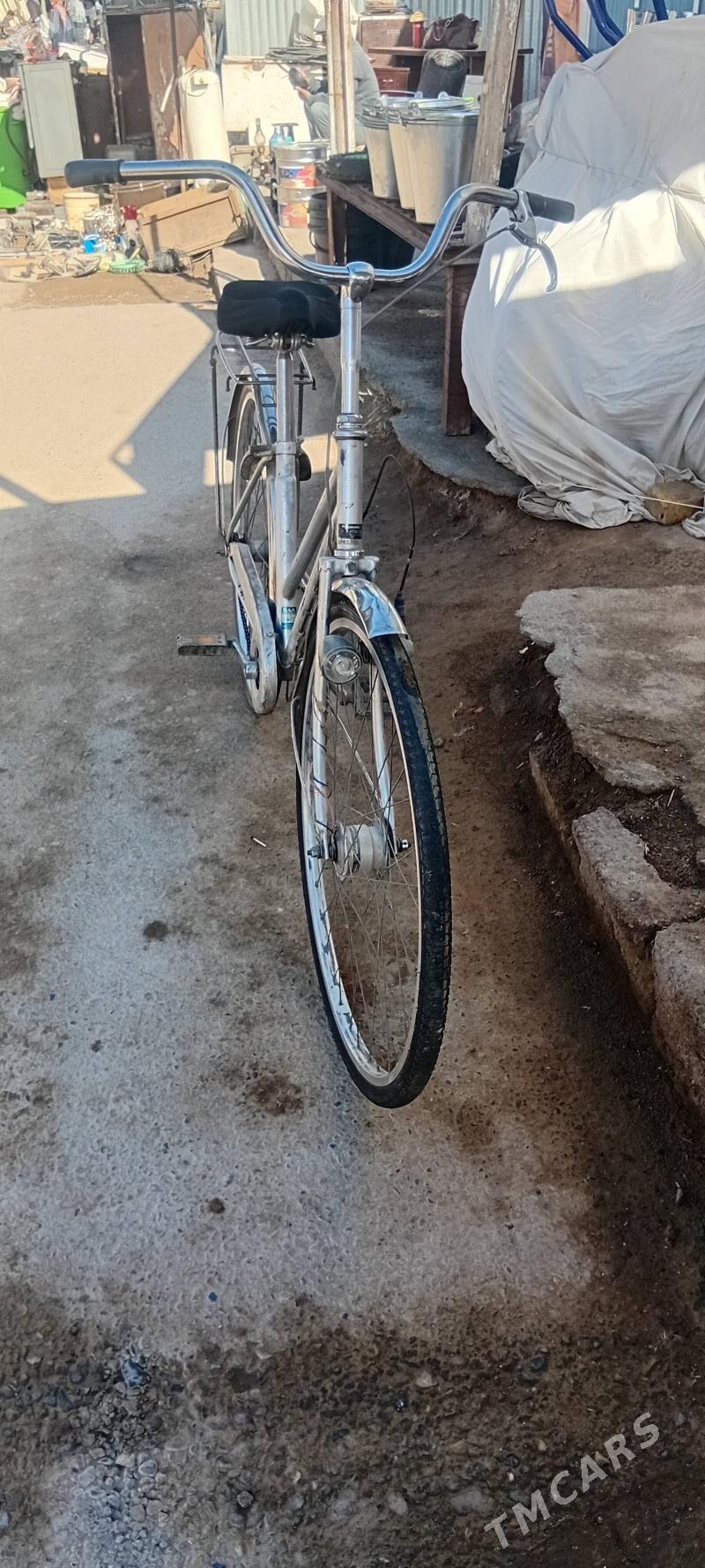 27 welik - Байрамали - img 2