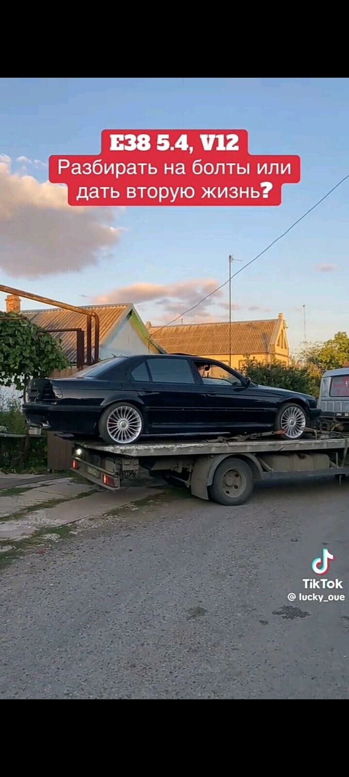 DISGA ALPYNA 18 MORDA 6 000 TMT - Балканабат - img 5