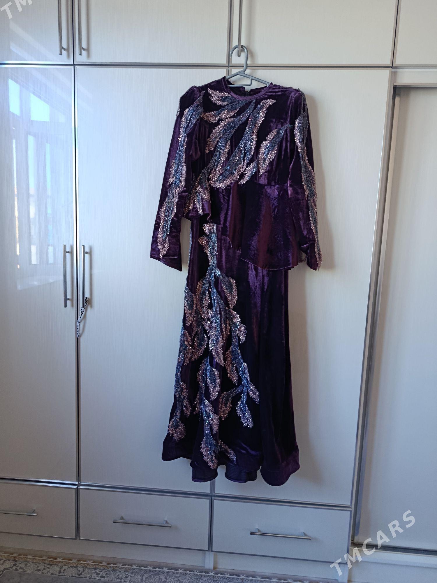 tylky konek - Гумдаг - img 2