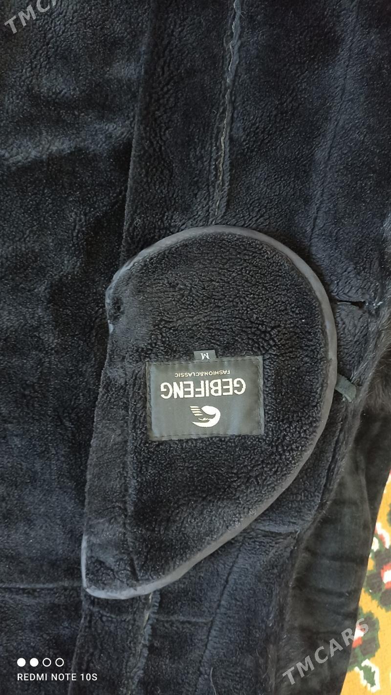 dublyonka. m razmer 150  man - Daşoguz - img 3