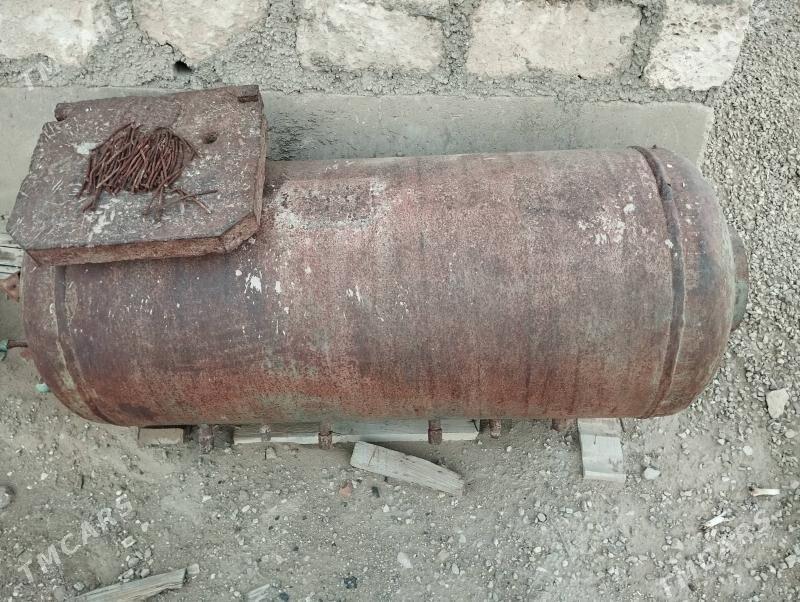 yomkost - Jebel - img 2