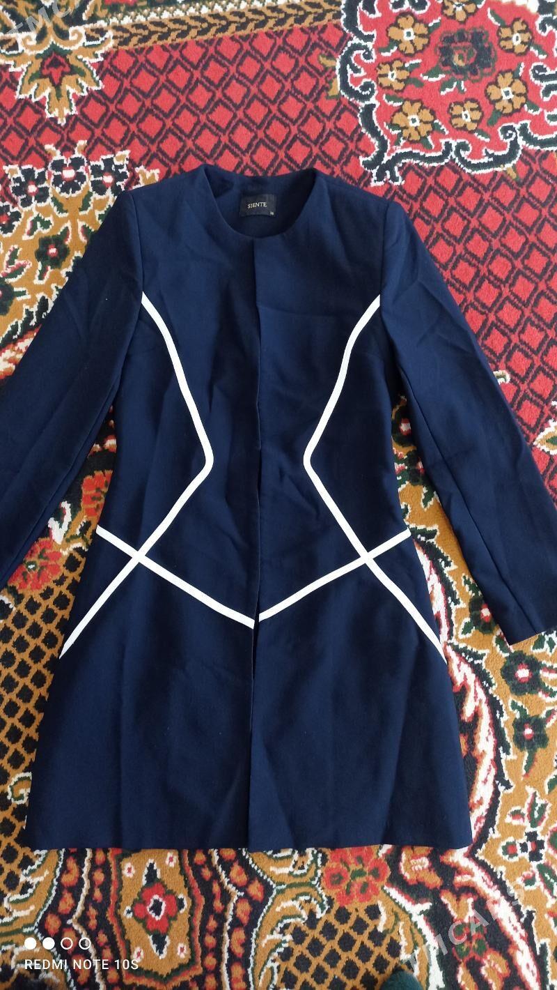 dublyonka. m razmer 150 man - Daşoguz - img 1