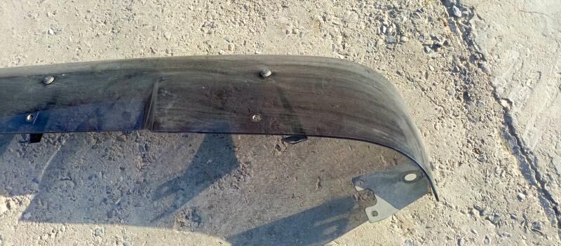 Daf kaziryok 4 000 TMT - Gyzylarbat - img 3