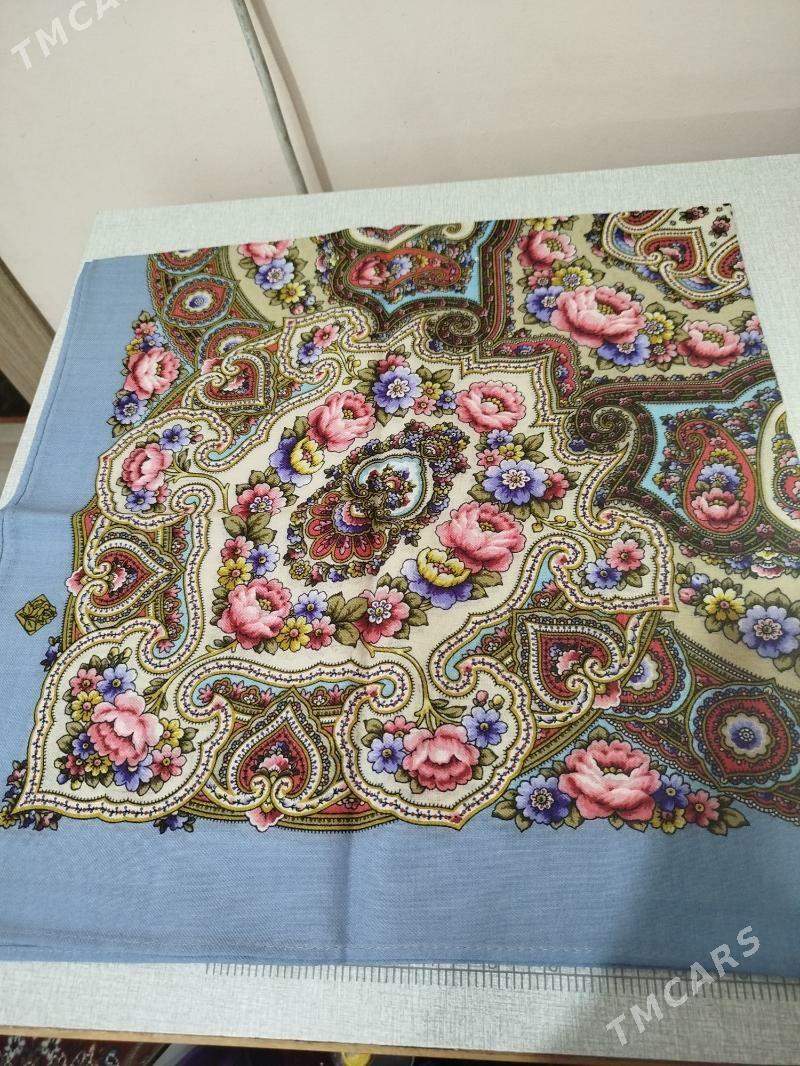 pawlopasad yalyk - Aşgabat - img 2