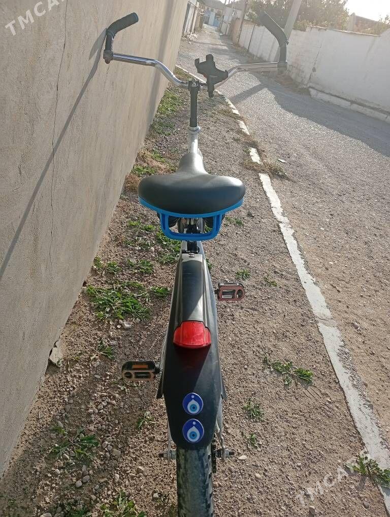 ural 500 lik - Балканабат - img 3