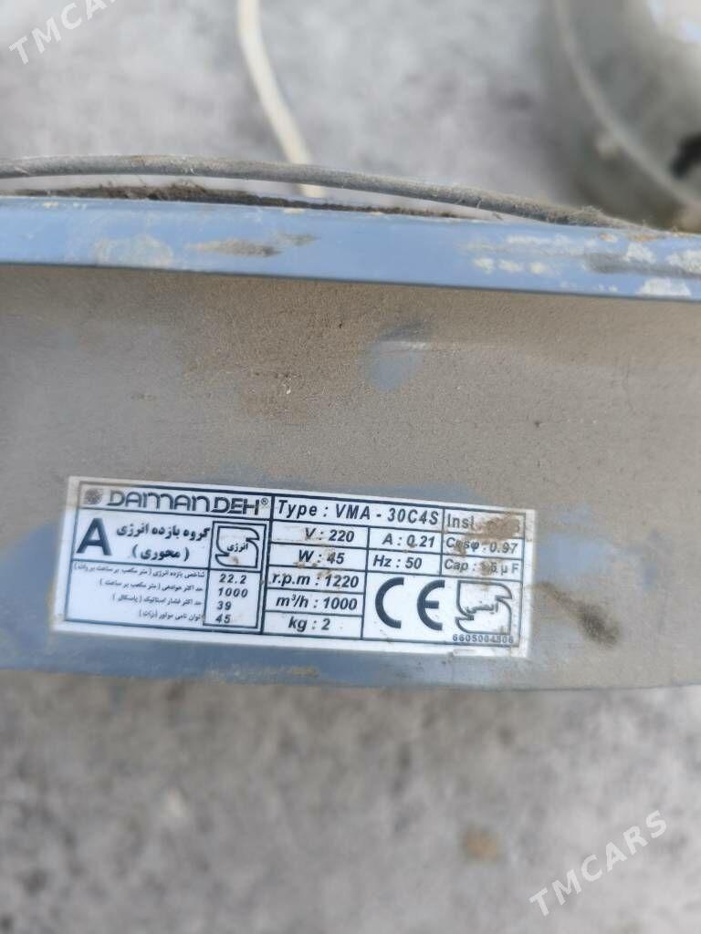 2Howalandyrma wyteska - 30 mkr - img 3