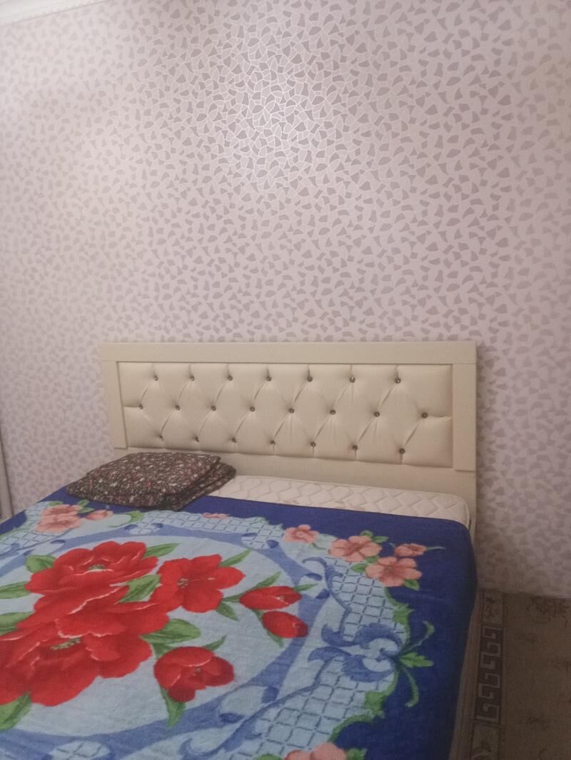 ARENDA - Türkmenabat - img 1