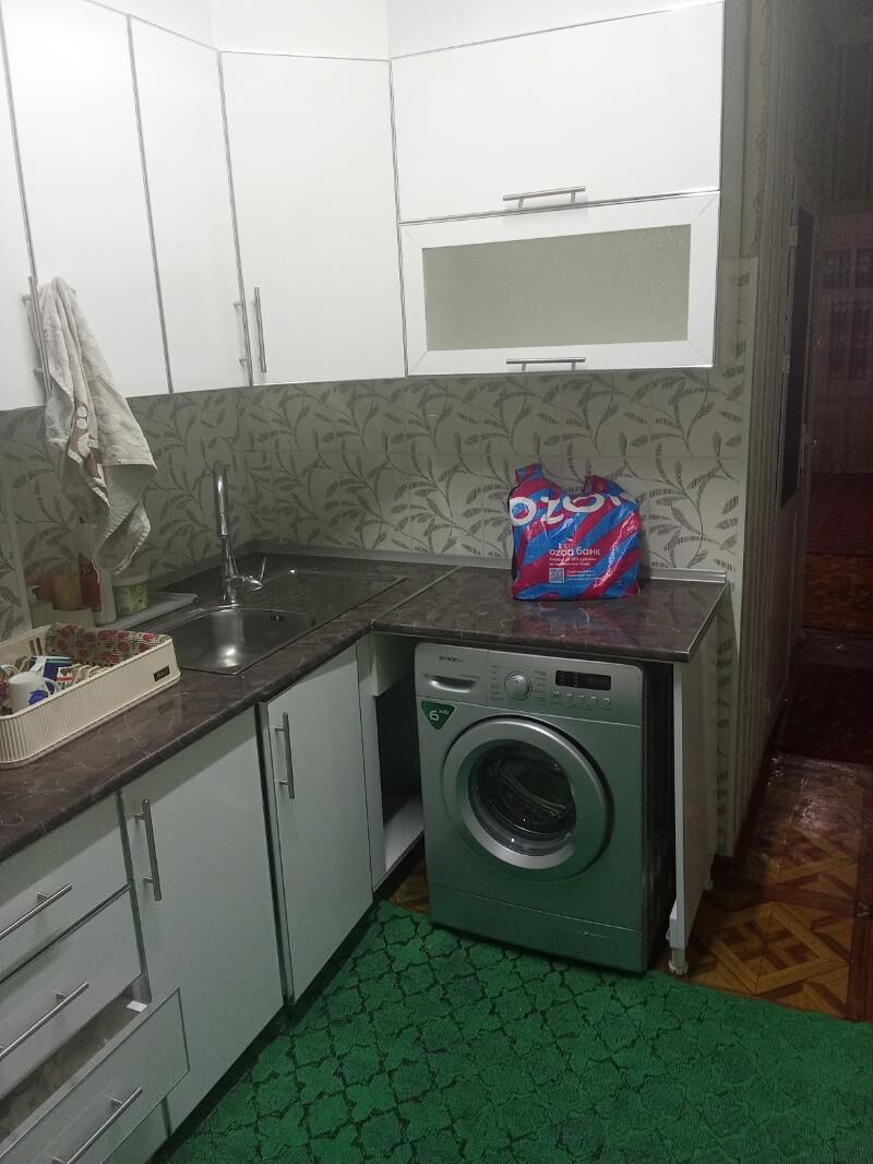 ARENDA - Türkmenabat - img 7