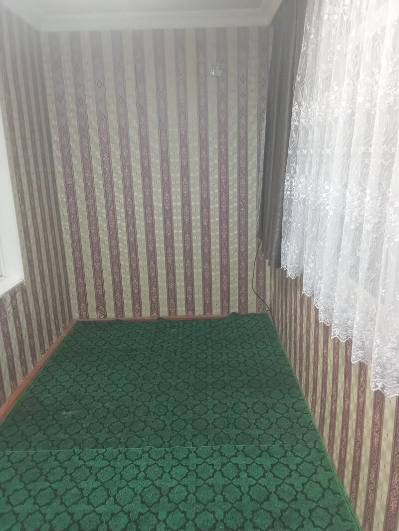 ARENDA - Türkmenabat - img 6