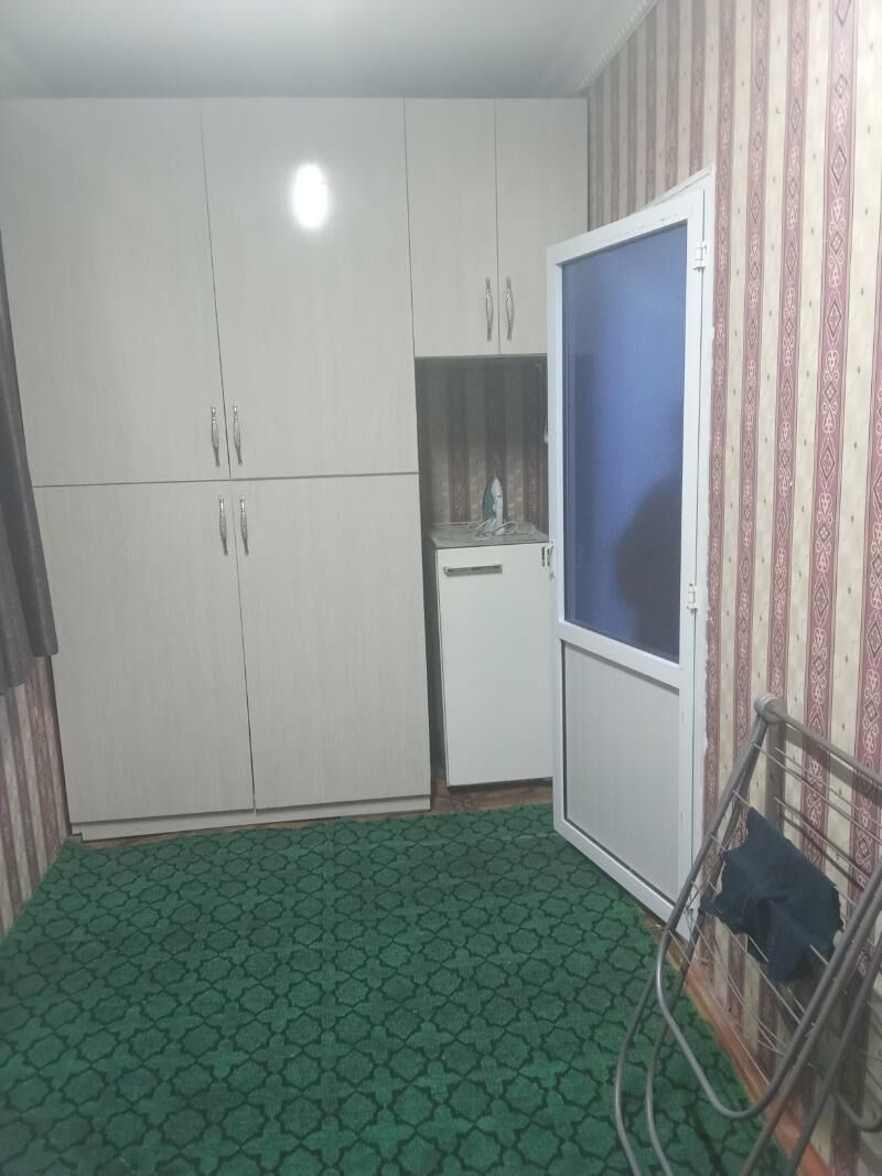 ARENDA - Türkmenabat - img 5