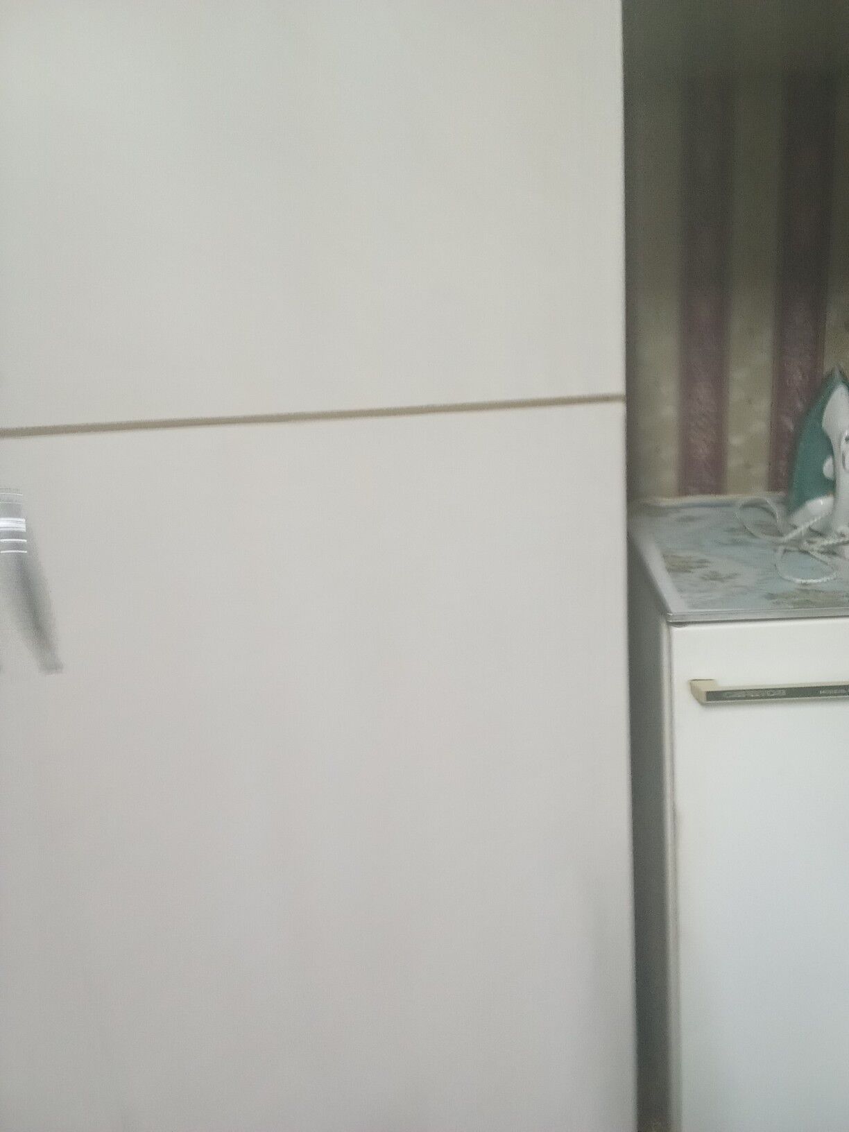 ARENDA - Türkmenabat - img 8