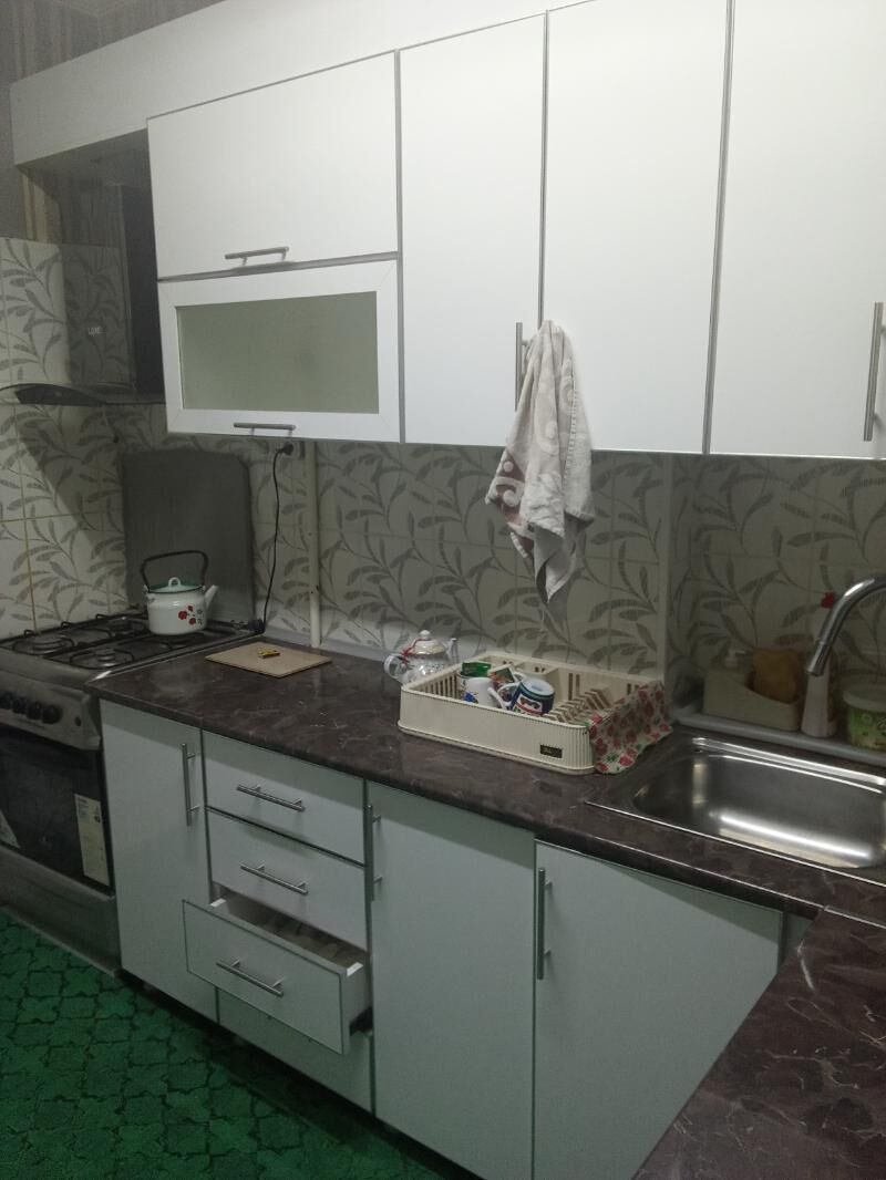 ARENDA - Türkmenabat - img 4